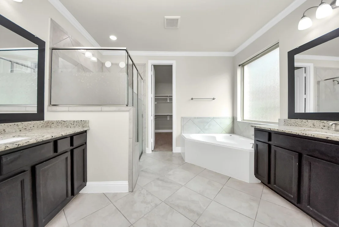 Photo of 4836 Peppermill Ridge Lane