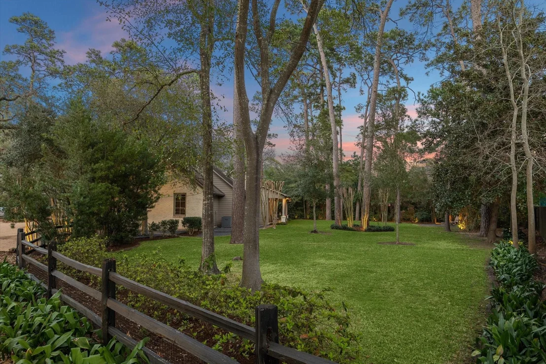 Photo of 23 Hickory Ridge Drive