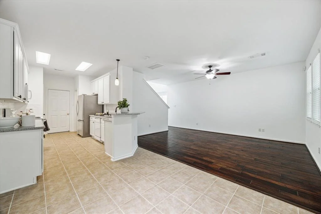 Photo of 54 Leafstalk Court