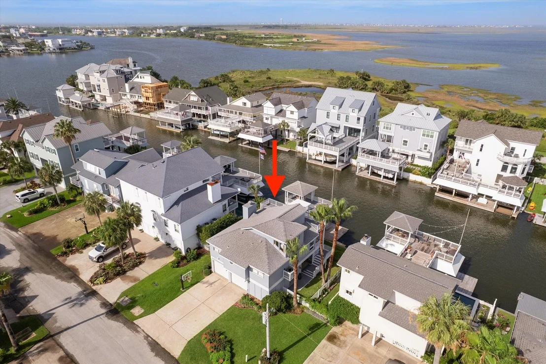 Photo of 3411 Petite Circle
