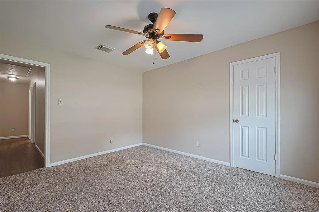 Photo of 22303 Walnut Valley Drive