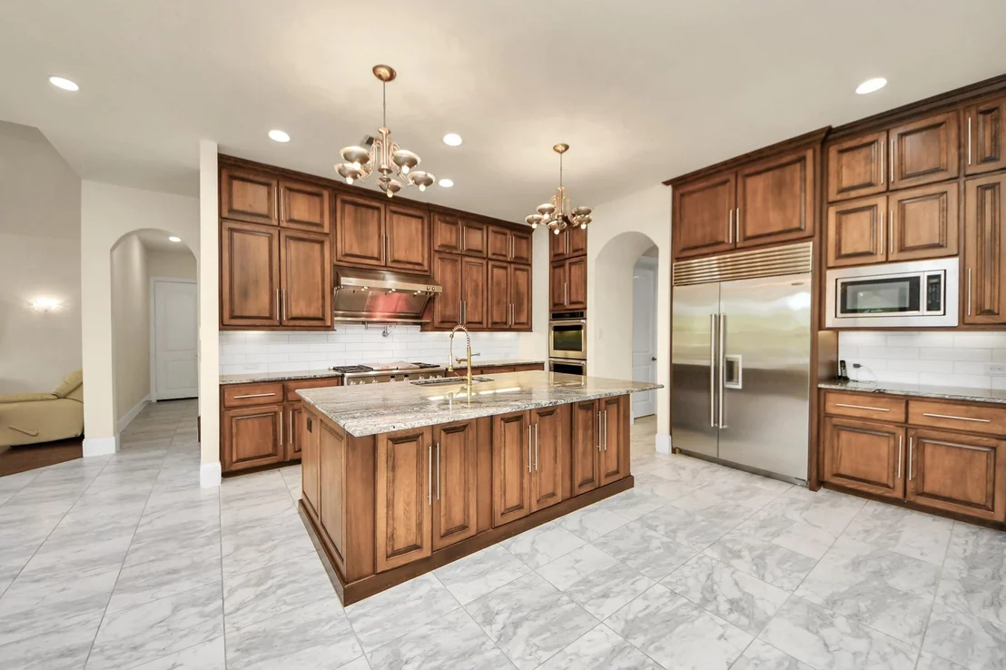 Photo of 18111 Dockside Landing Drive