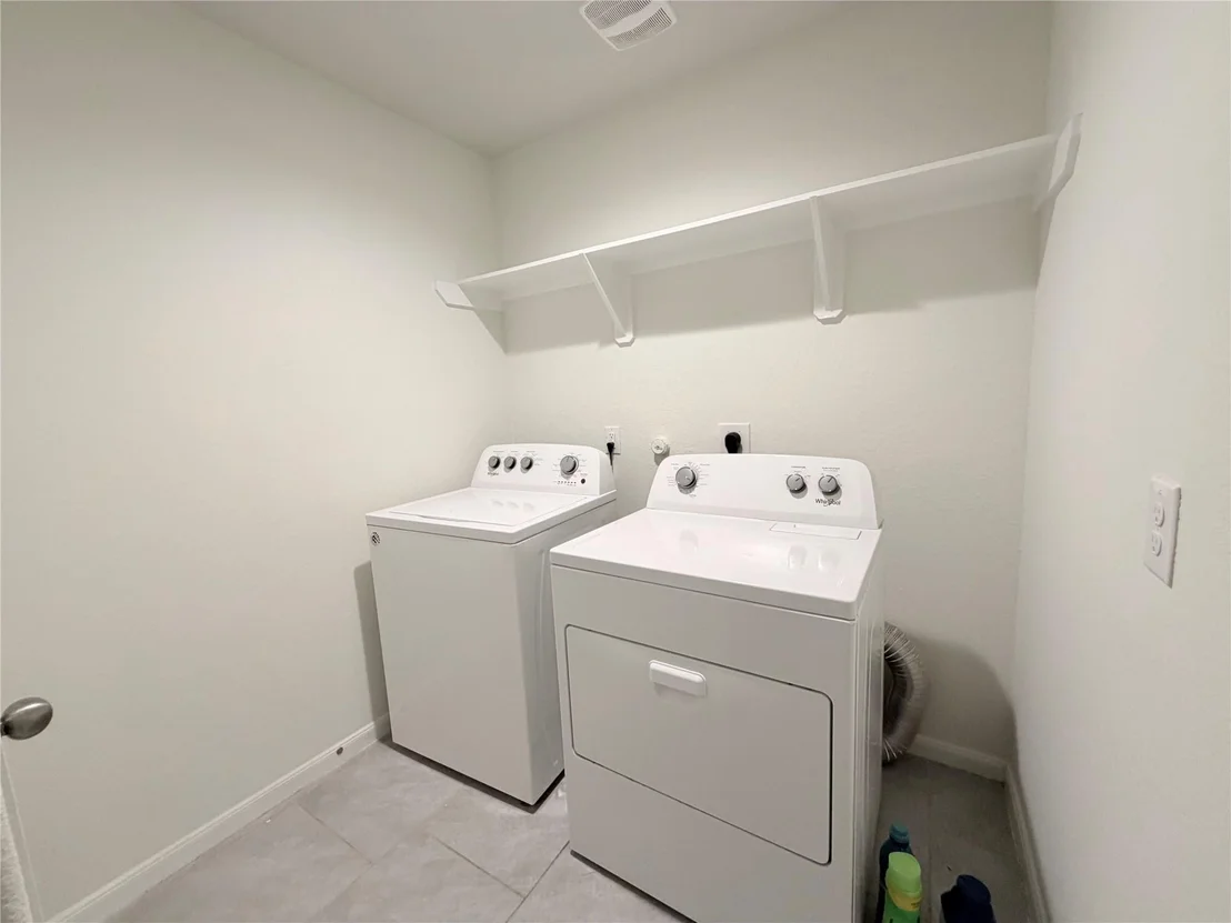 Photo of 7410 Highland Chase Drive