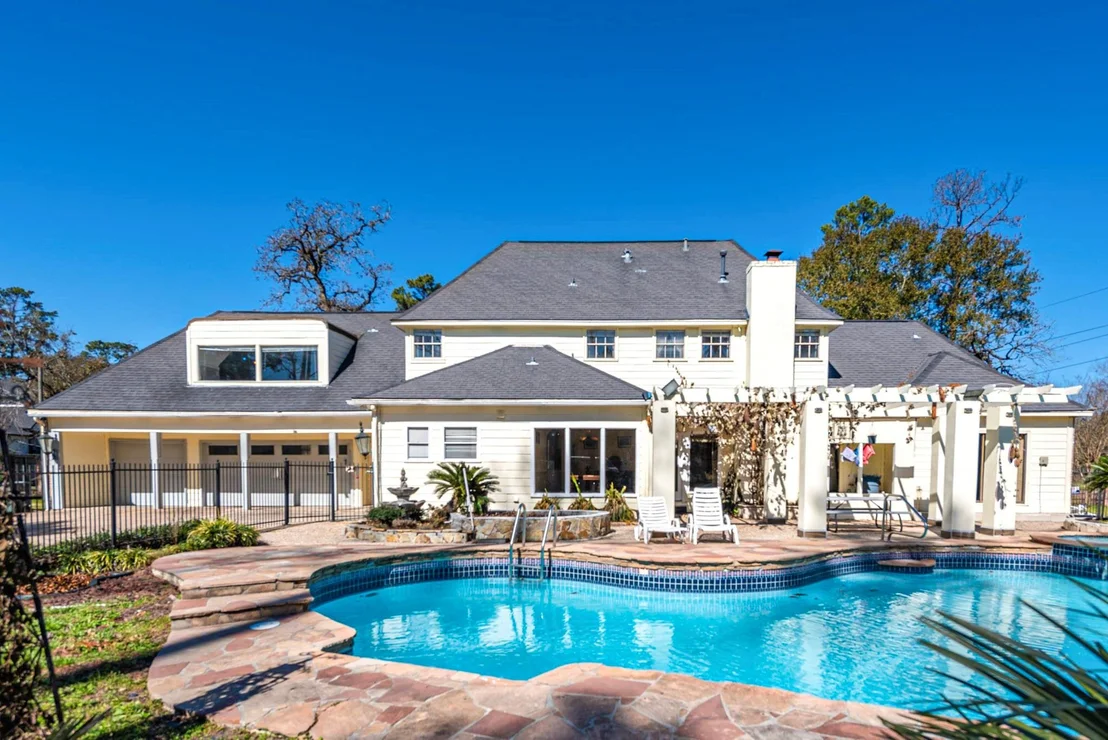 Photo of 1407 Ella Circle