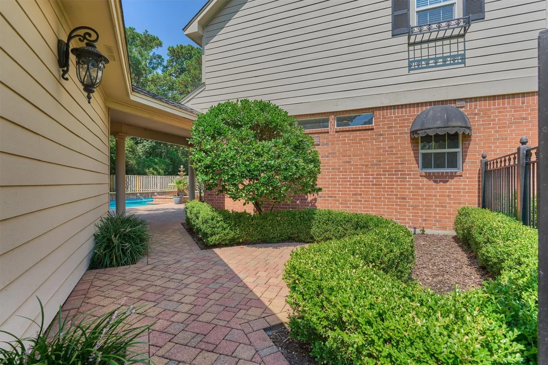 Photo of 105 Treescape Circle