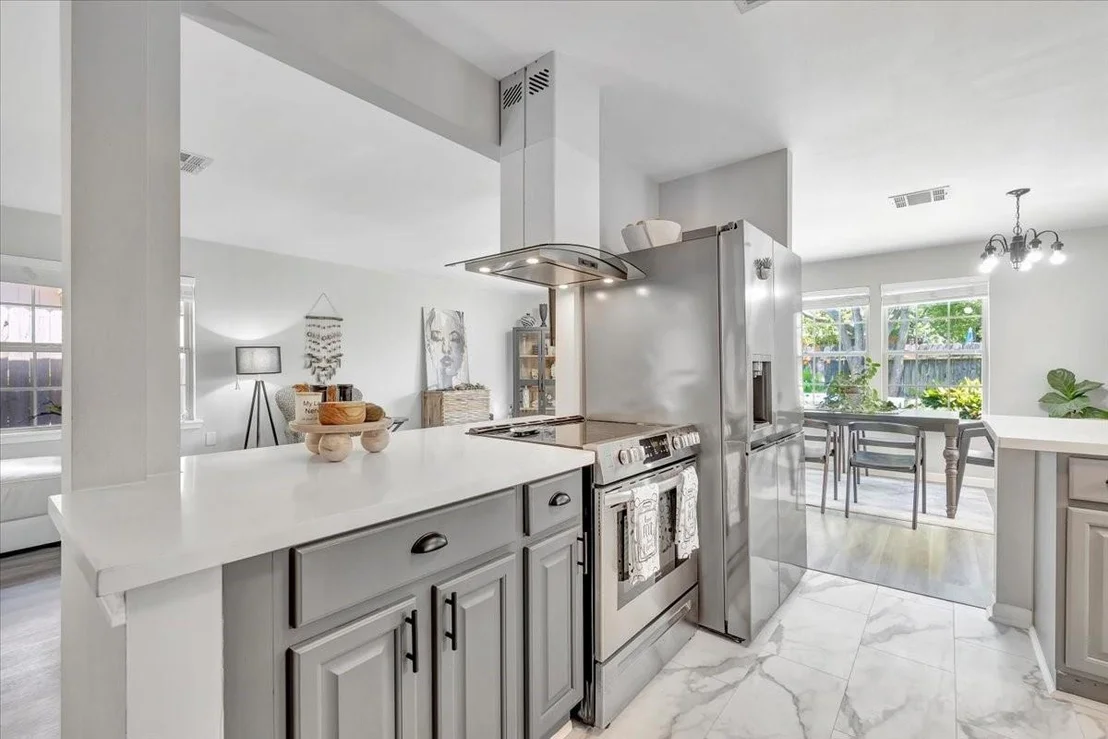 Photo of 3 Maple Lane