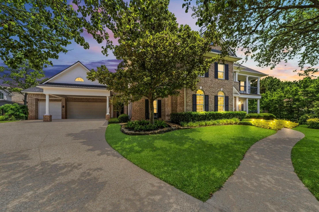 Photo of 18 Dappled Sun Place