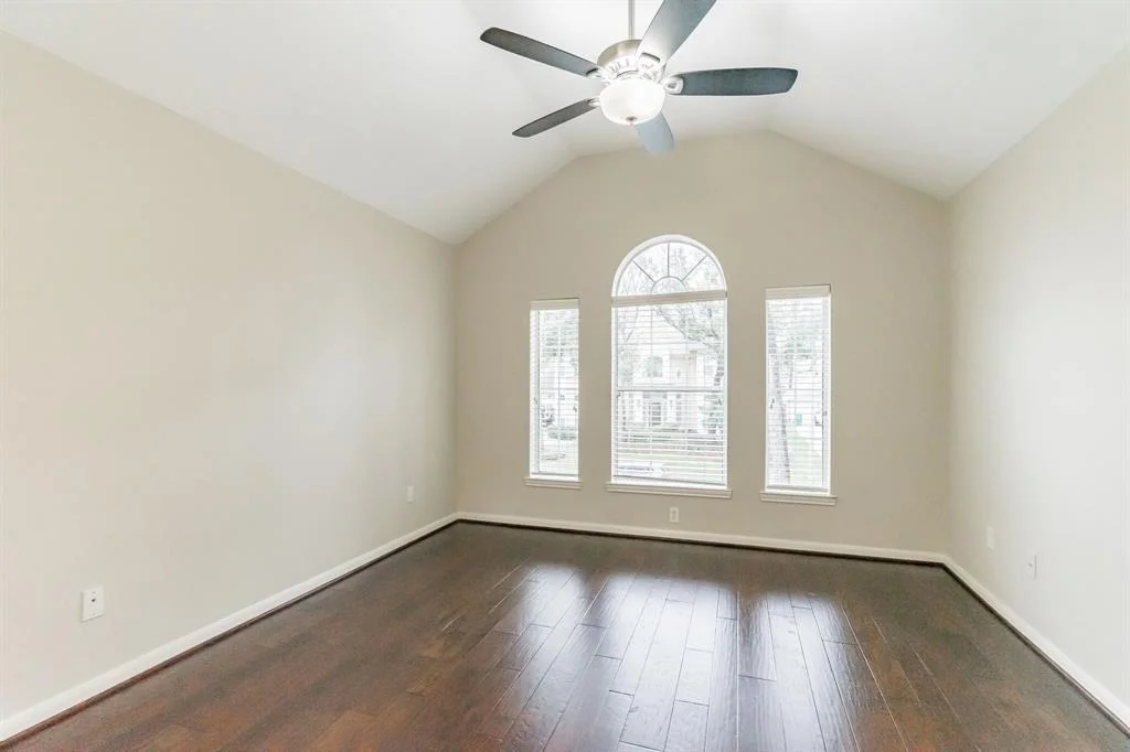Photo of 27 Clingstone Place