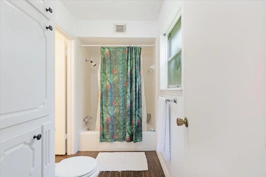 Photo of 2708 Valley Forge Drive