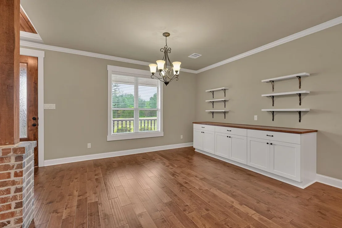 Photo of 9585 Lancaster Drive