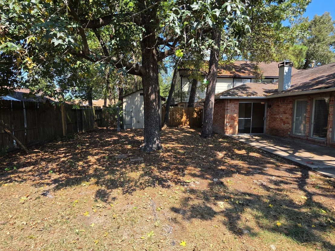 Photo of 18831 Yaupon Trail