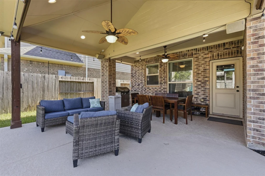 Photo of 27920 Seger Bend Trail