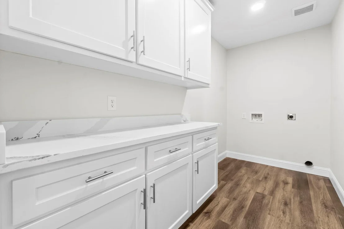 Photo of 171 Pearl Court