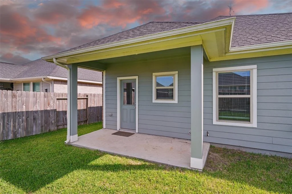 Photo of 31322 Conover Drive
