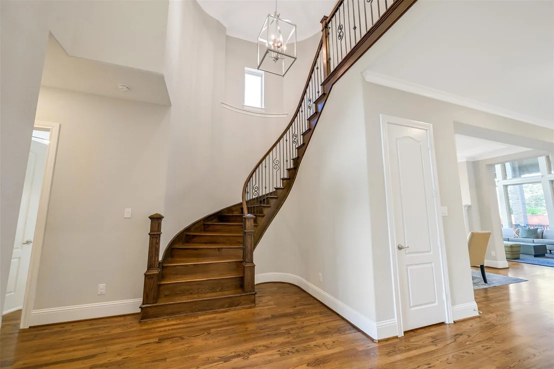 Photo of 4951 Wigton Drive