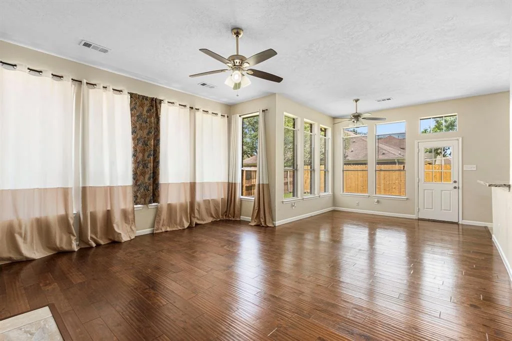 Photo of 4507 Pristine Drive