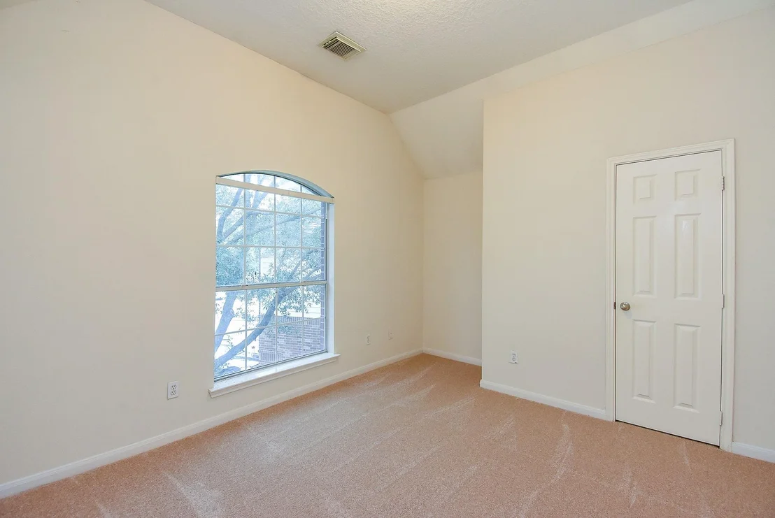 Photo of 4023 Meadow Lilly Lane