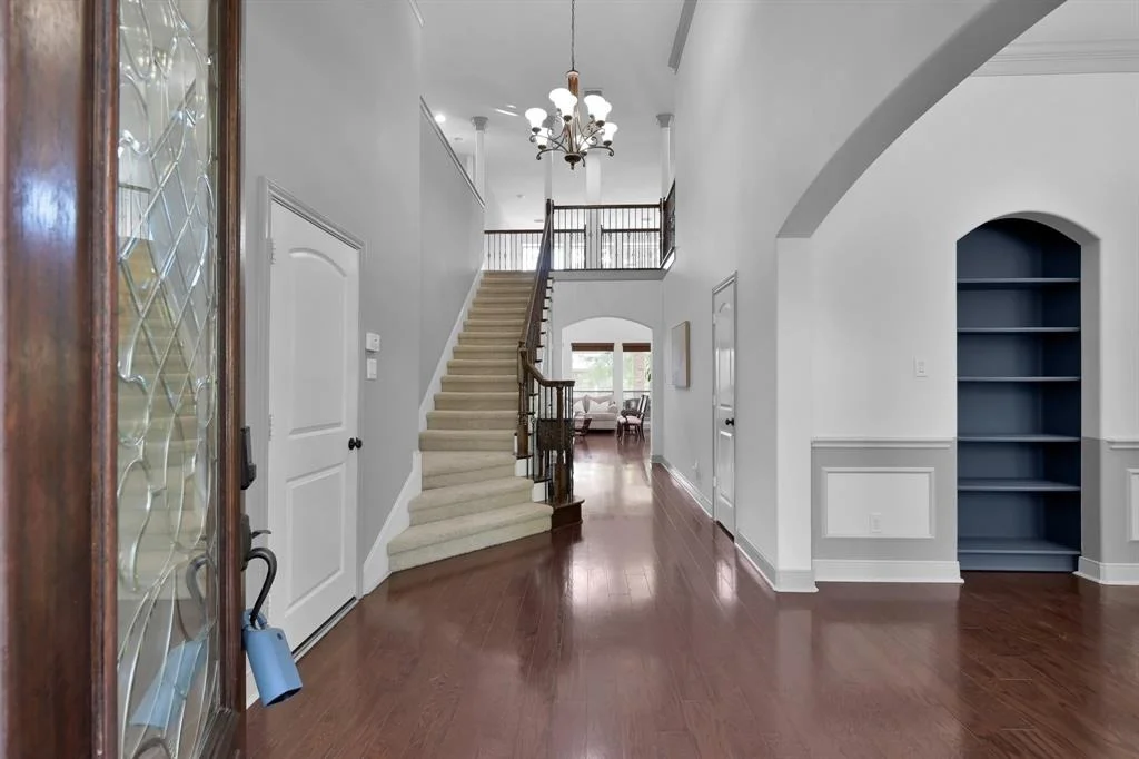 Photo of 123 E Canyon Wren Circle