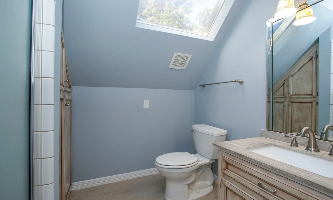 Photo of 22310 Meadowsweet Drive