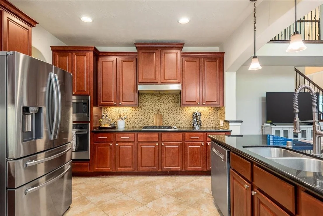 Photo of 8105 Tranquil Lake Way