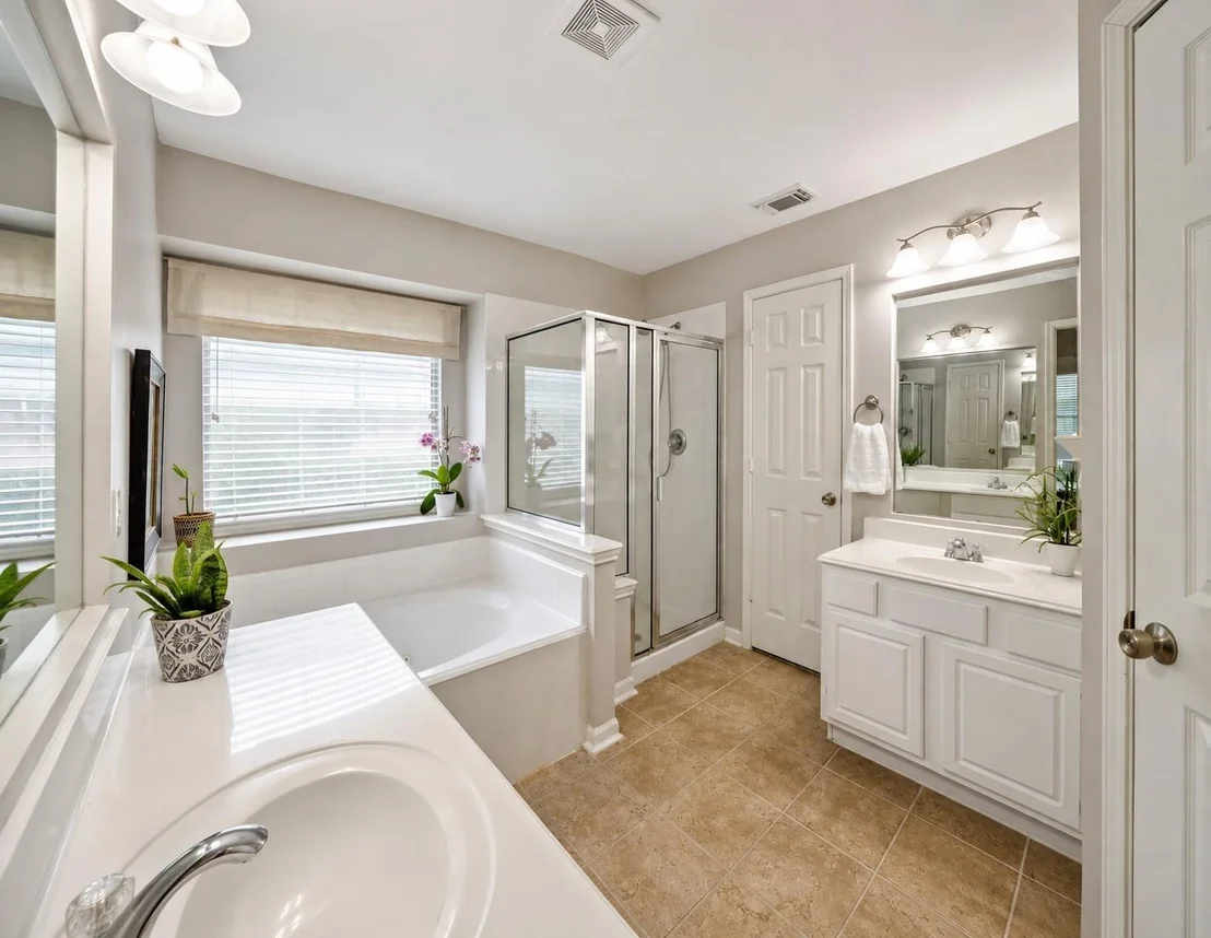 Photo of 4026 Chestnut Bend