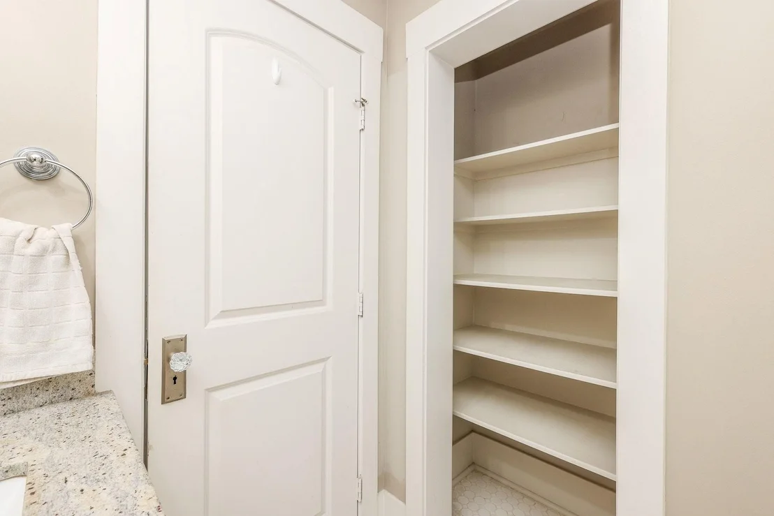 Photo of 1307 Walton Street