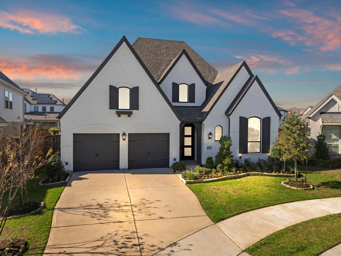 Photo of 7219 Sylvan Birch Trail