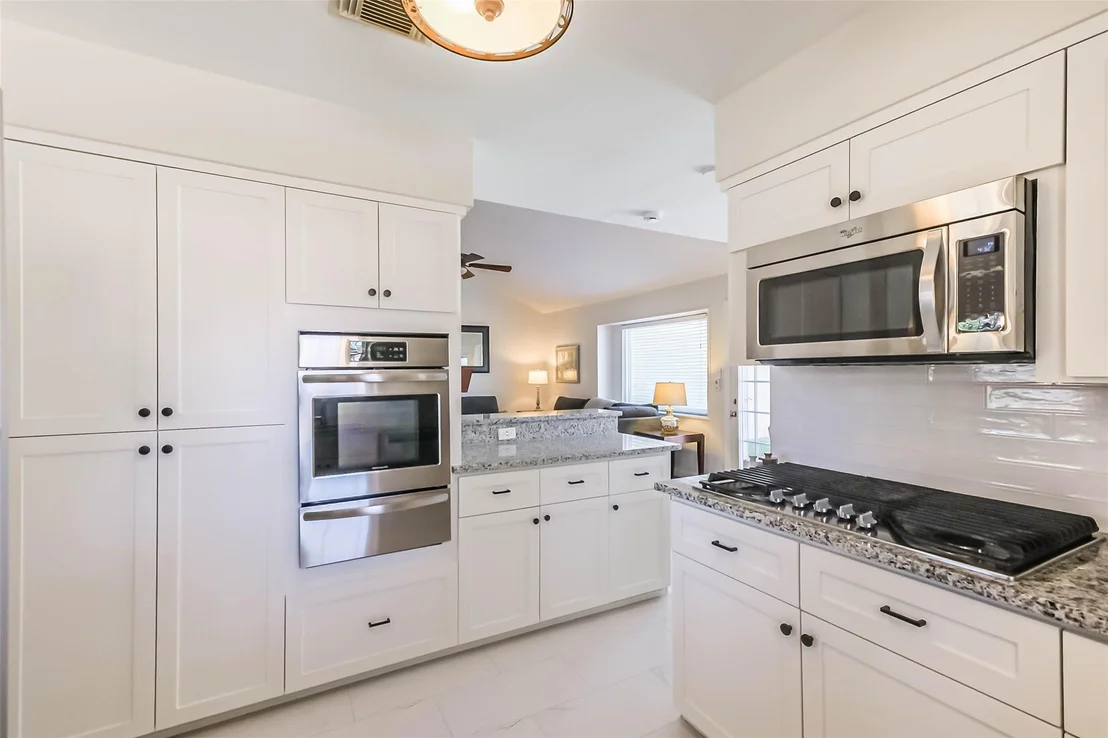 Photo of 12802 Westmere Drive