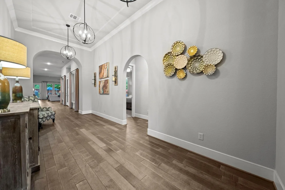 Photo of 30 Madrone Terrace Place