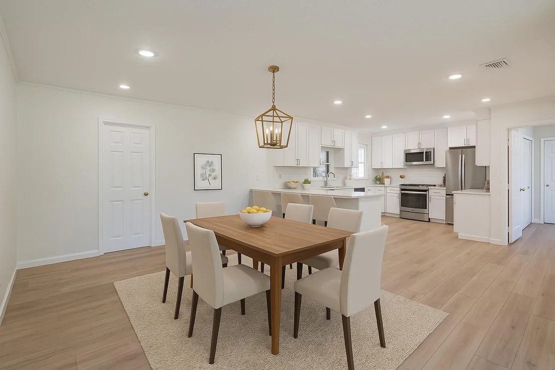 Photo of 9419 Campbell Road