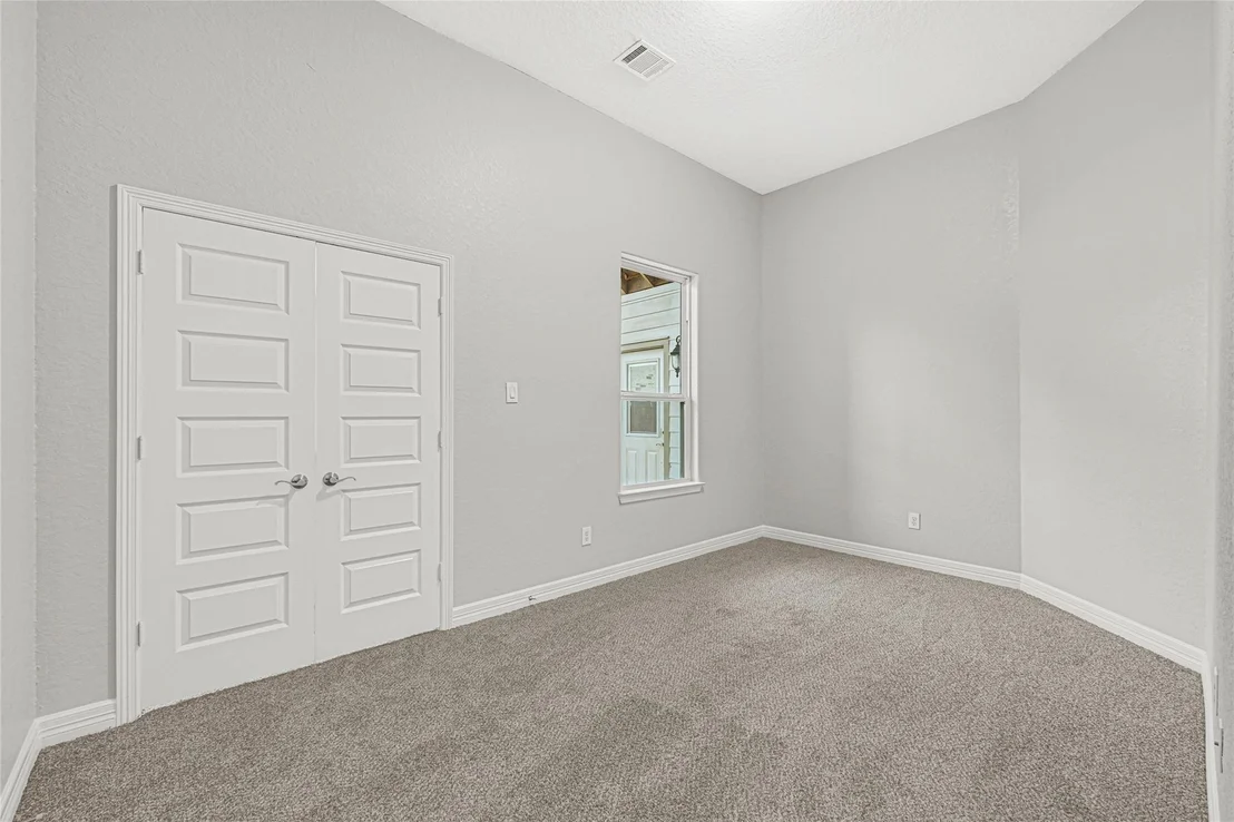Photo of 14815 Big Pine Lane