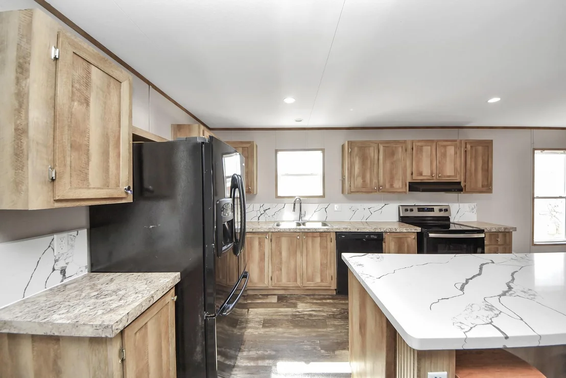 Photo of 529 Draylon Drive