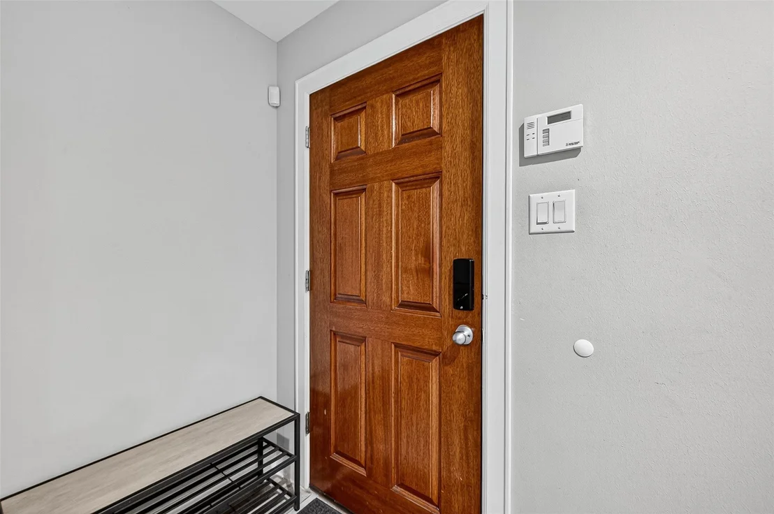Photo of 11511 Main Pine Drive