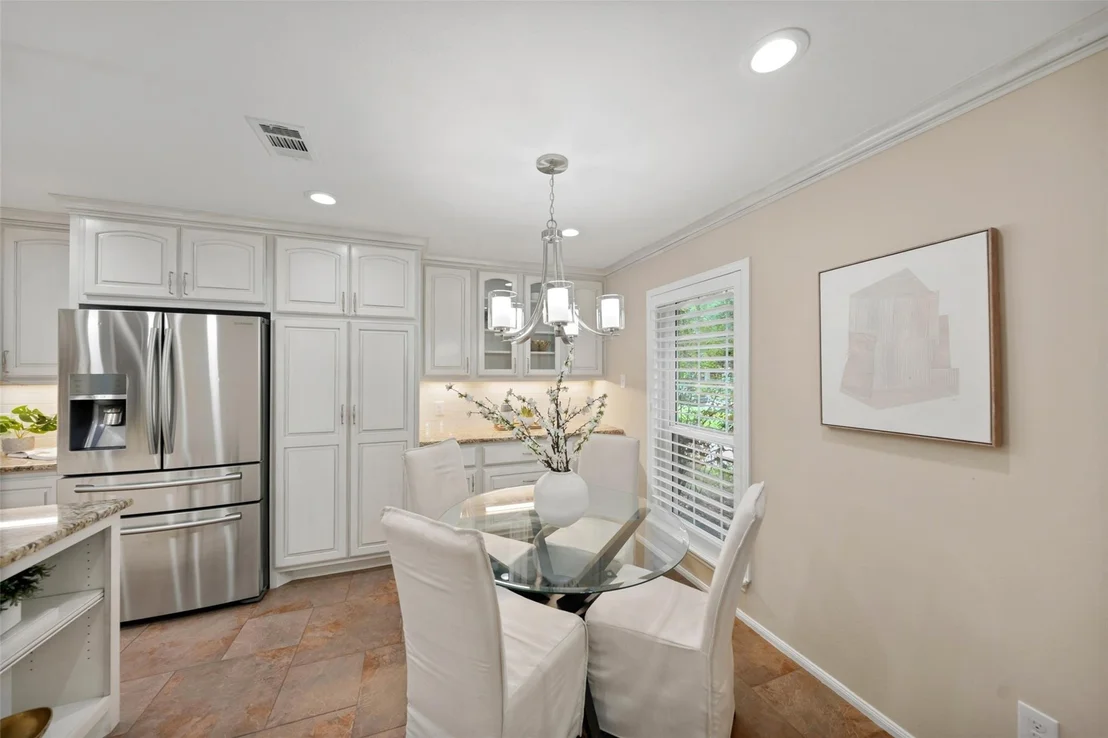 Photo of 14907 Kimberley Lane