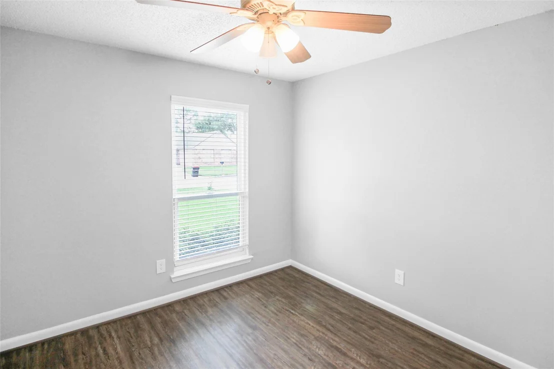 Photo of 1206 Park Lane