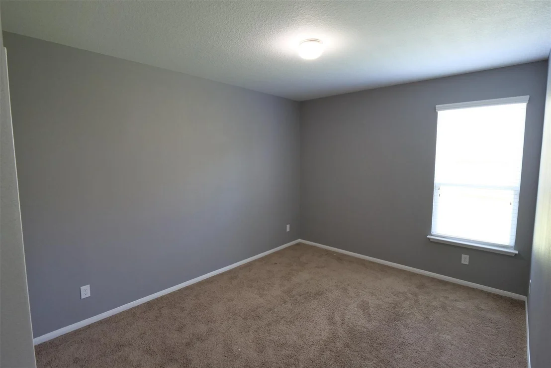 Photo of 4934 Hackamore Brook Court