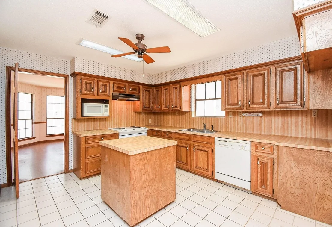 Photo of 22907 Rosehollow Trail