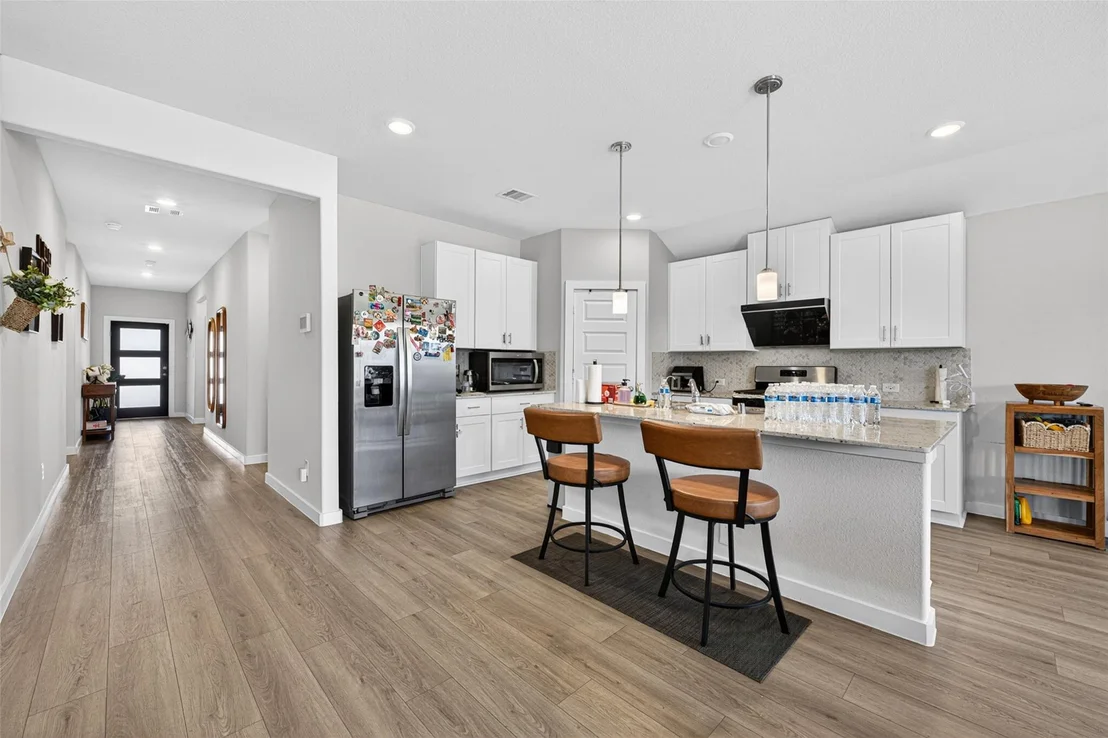 Photo of 6342 Buffalo Bend Lane