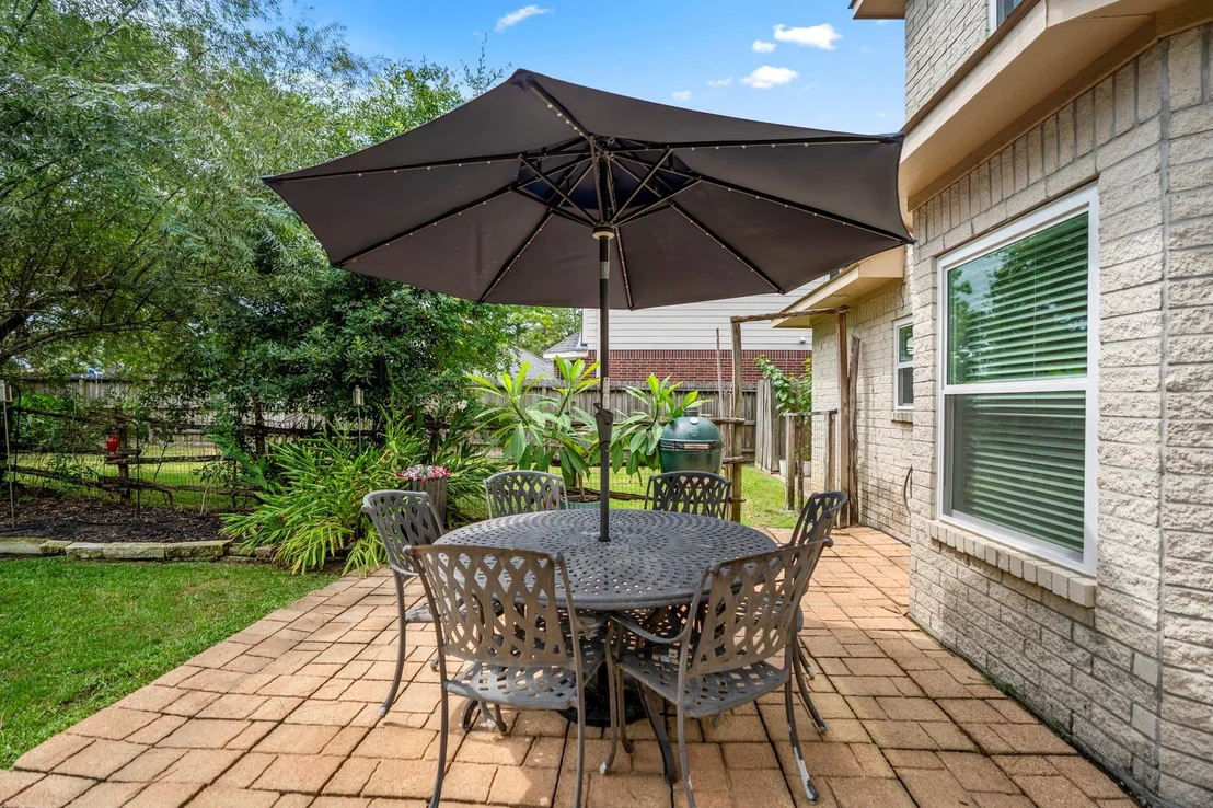 Photo of 20235 Eden Pines