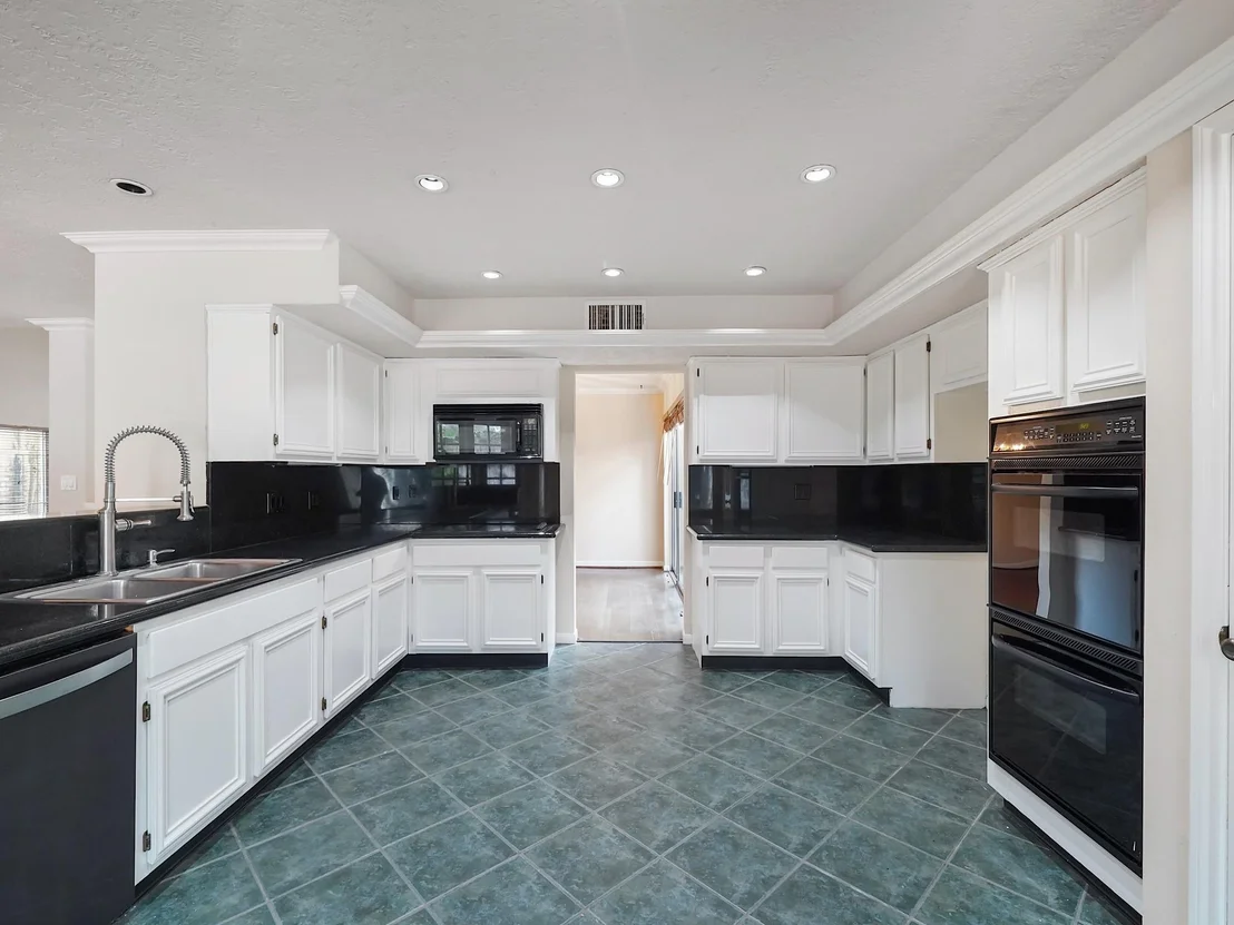 Photo of 1607 Beaconshire Road