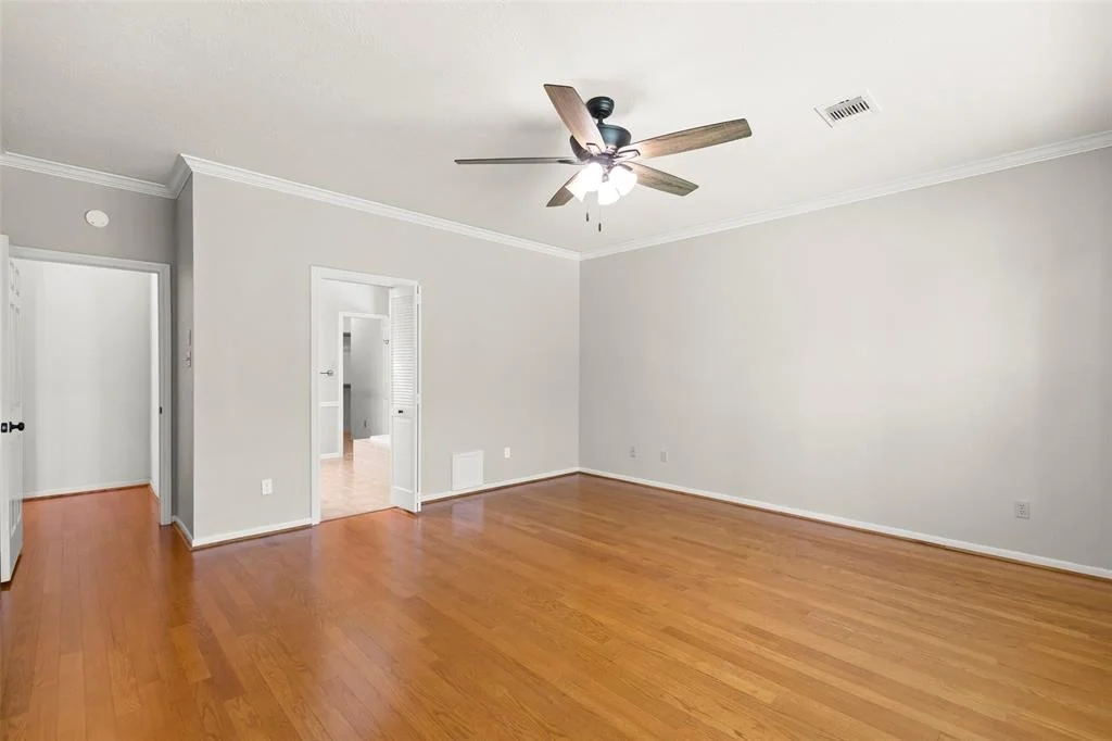 Photo of 18014 Spellbrook Drive