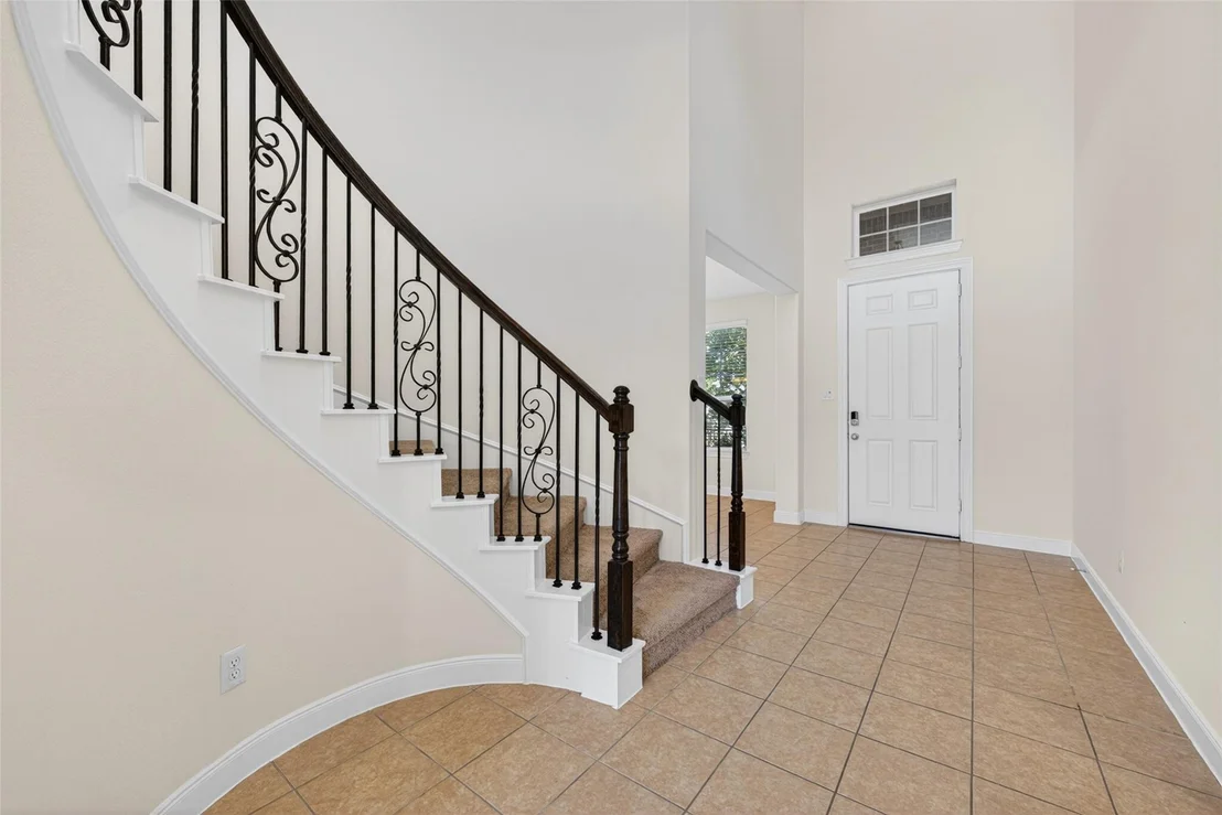 Photo of 26743 Elrington Pointe Lane