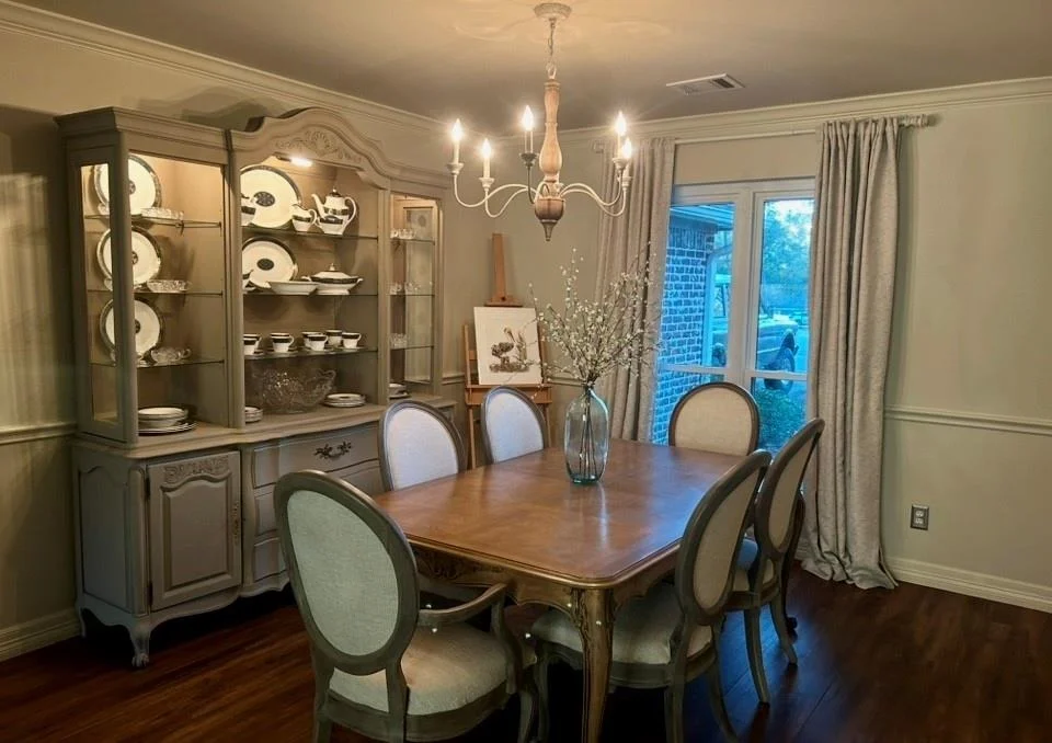Photo of 1234 Bergman Court