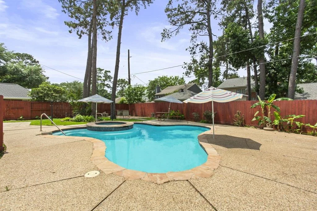 Photo of 2730 Alderleaf Place