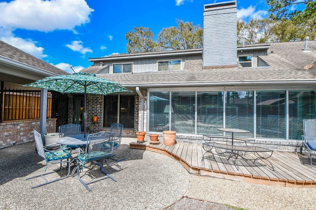 Photo of 1123 Candlelight Lane
