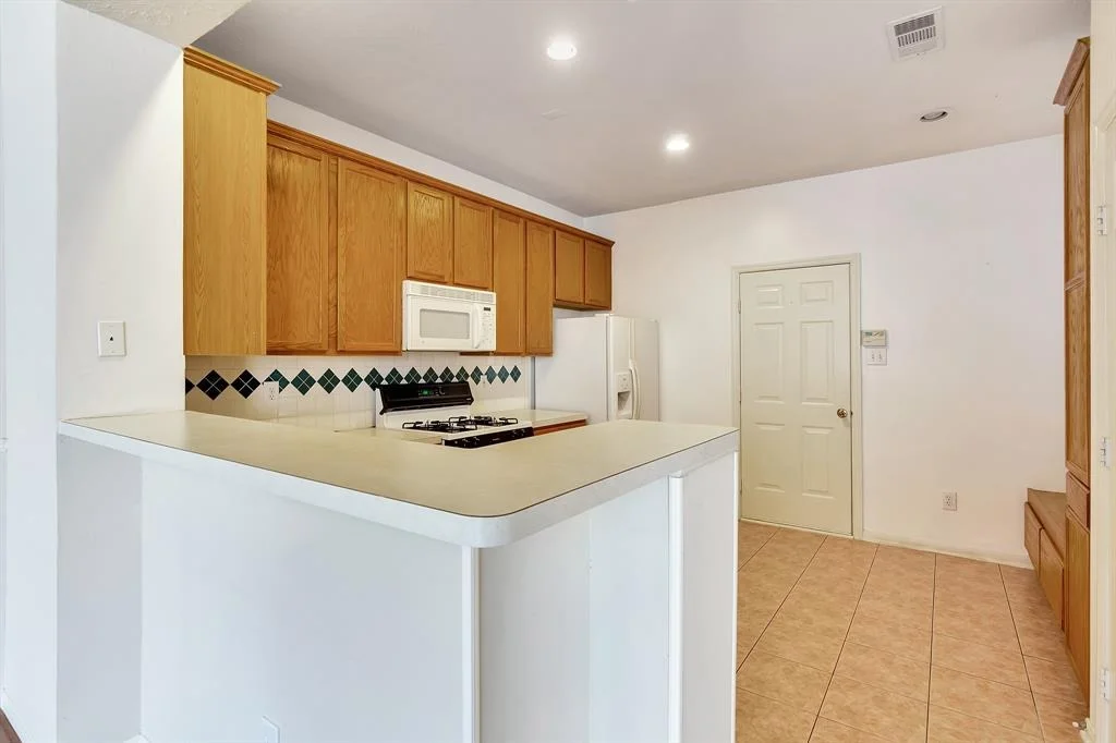 Photo of 24 Piper Trace