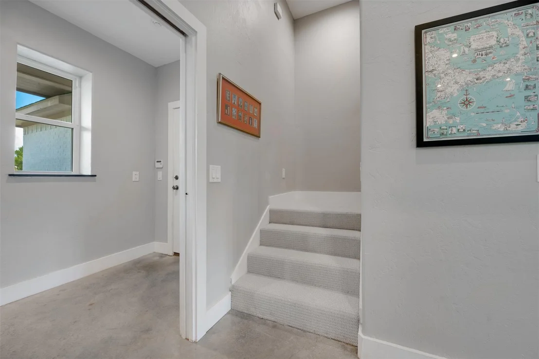 Photo of 16045 County Road 1130