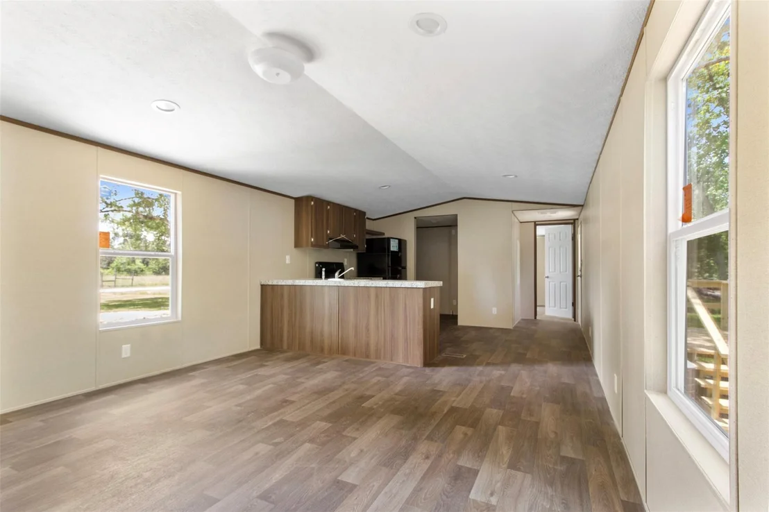 Photo of 564 Private Road 4019