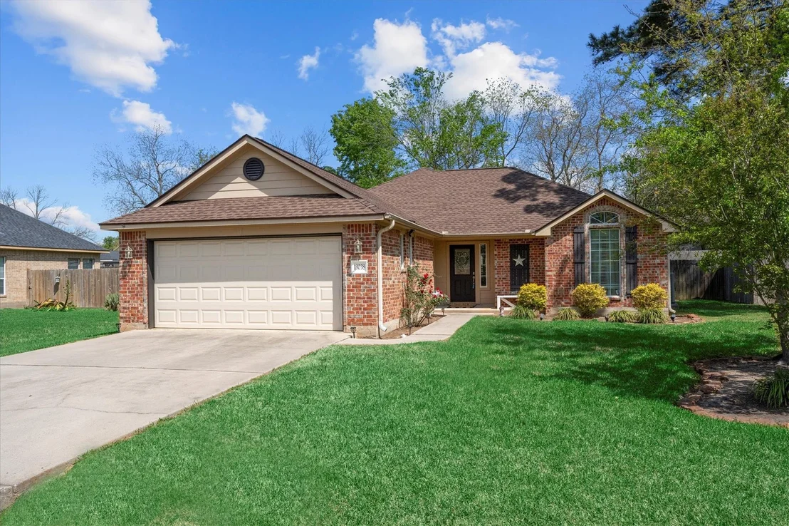 Photo of 13038 Lazy Lane