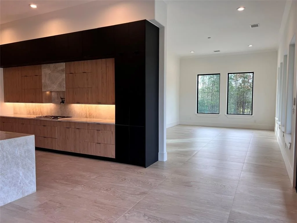 Photo of 25226 Melanie Pointe